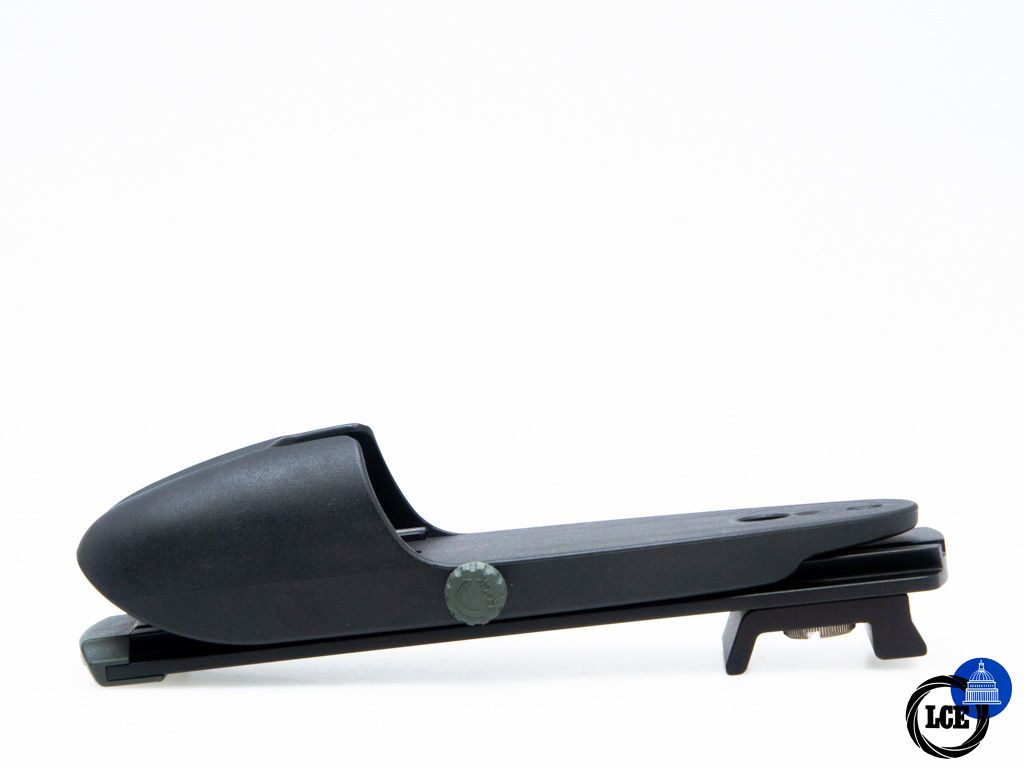 Swarovski SSR II Scope Rail 