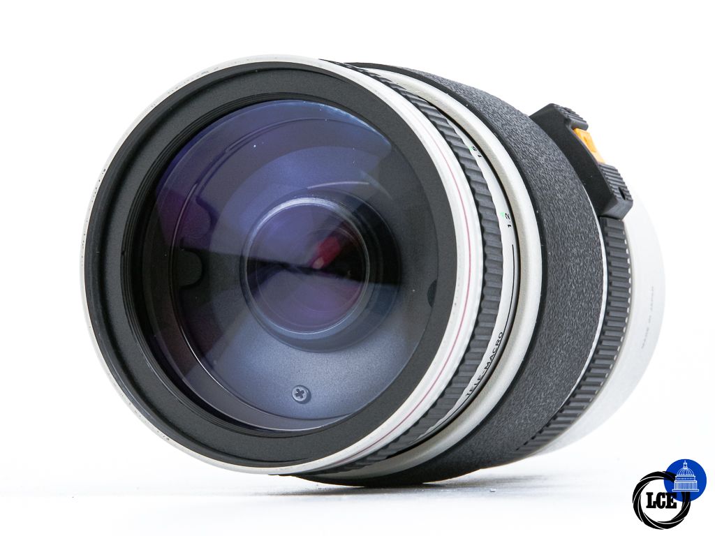 Canon 8-120mm f1.4-2.1 CL Mount