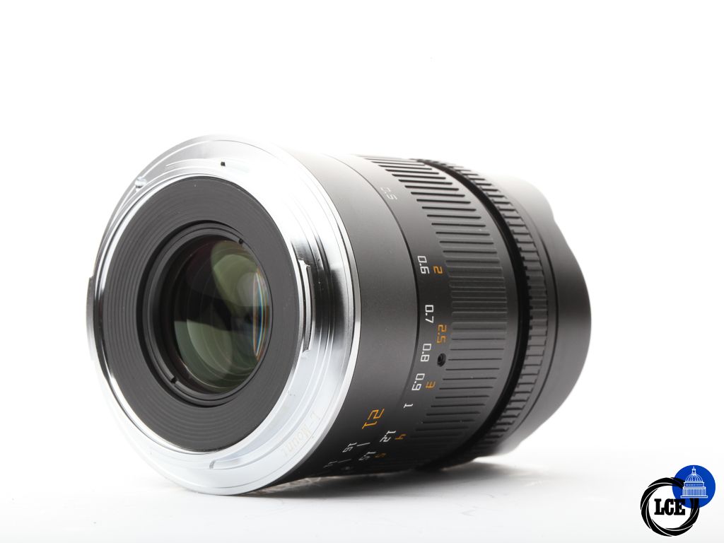 TTArtisan 21mm f/1.5 L mount | 10111827