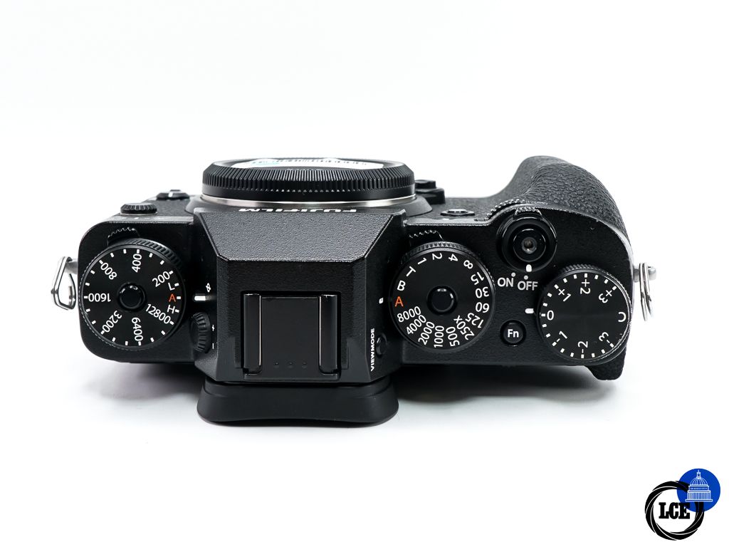 FujiFilm X-T2 Body