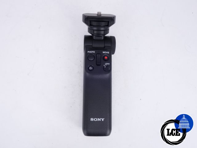 Sony GP-VPT2BT