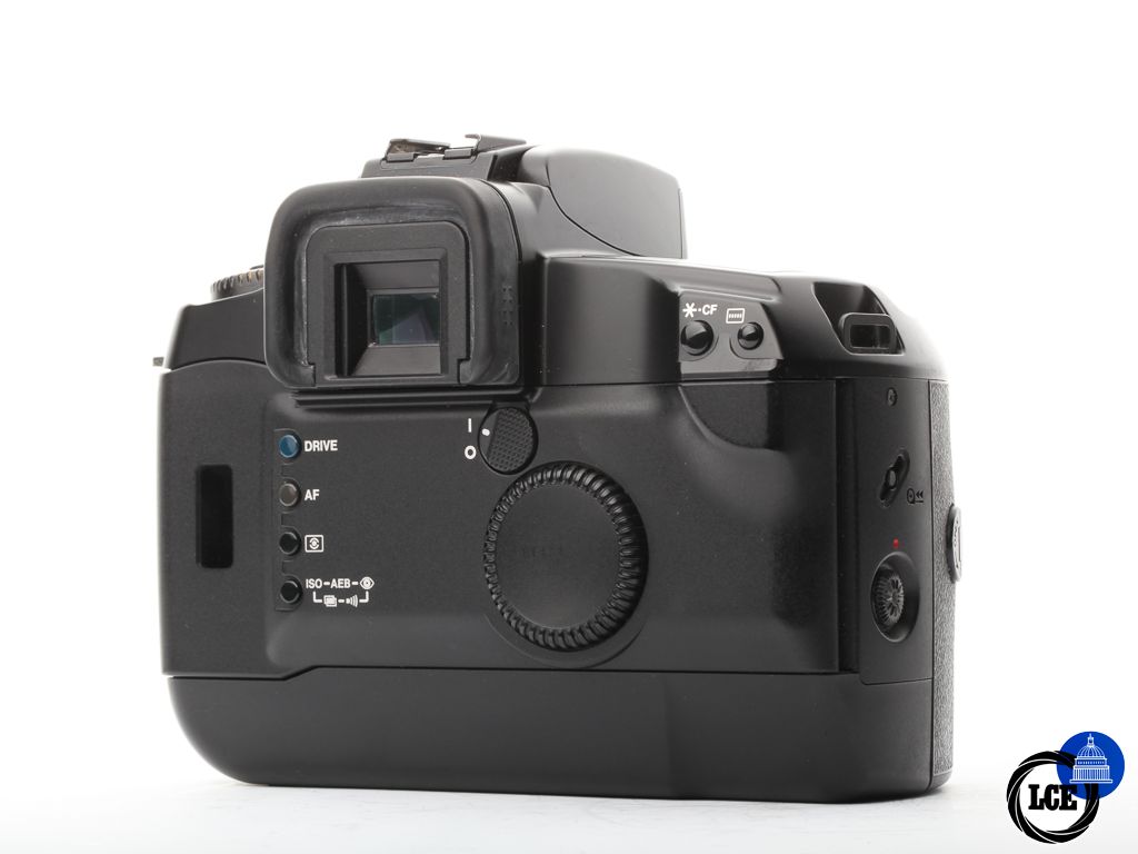 Canon EOS 5 Body | 10111873