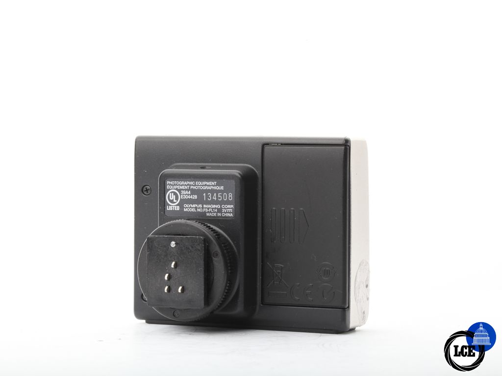 Olympus FL-14 Flash | 10112048