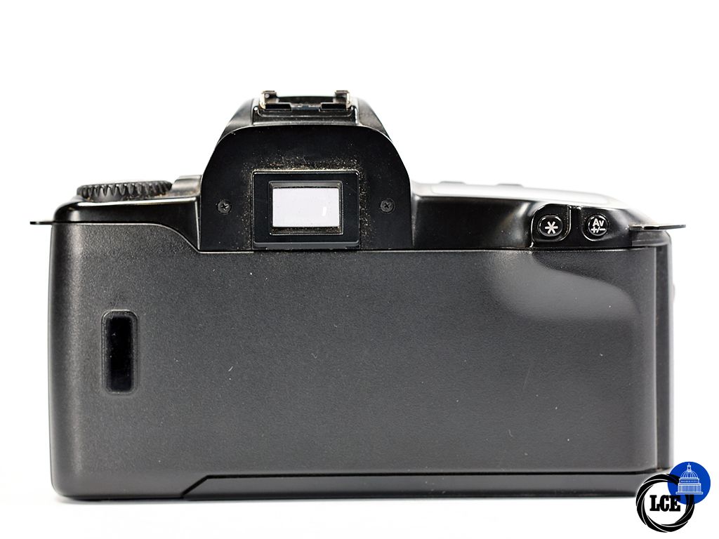 Canon EOS 500 Body