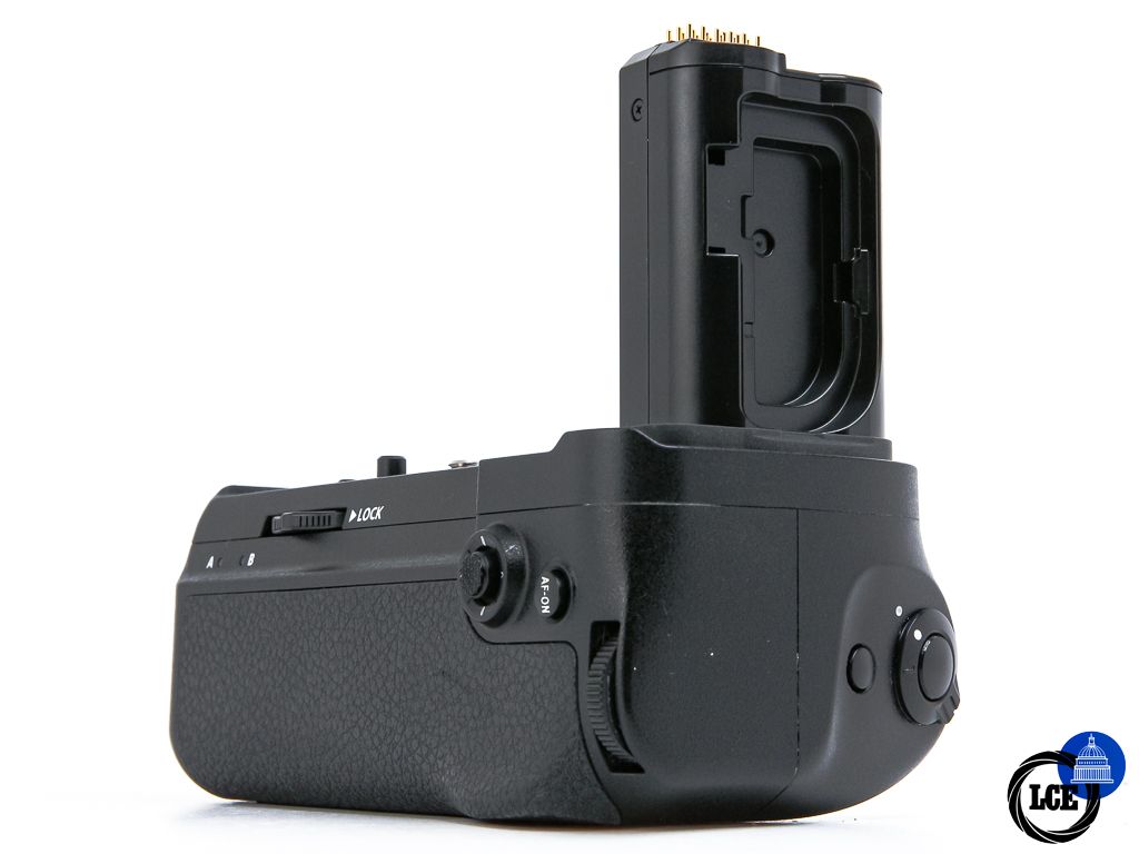 Nikon MB-N11 Battery Grip