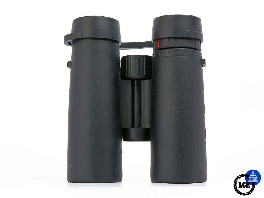 Leica Trinovid 10x42 HD