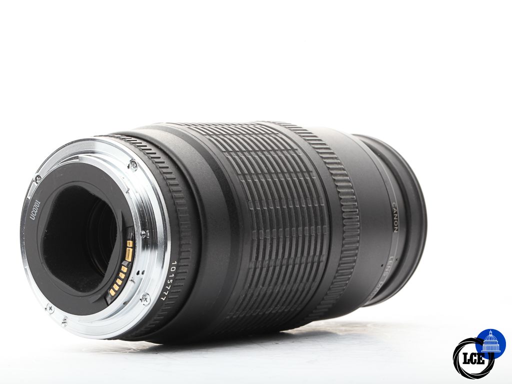 Canon EF 50-200mm f/3.5-4.5 | 10112203