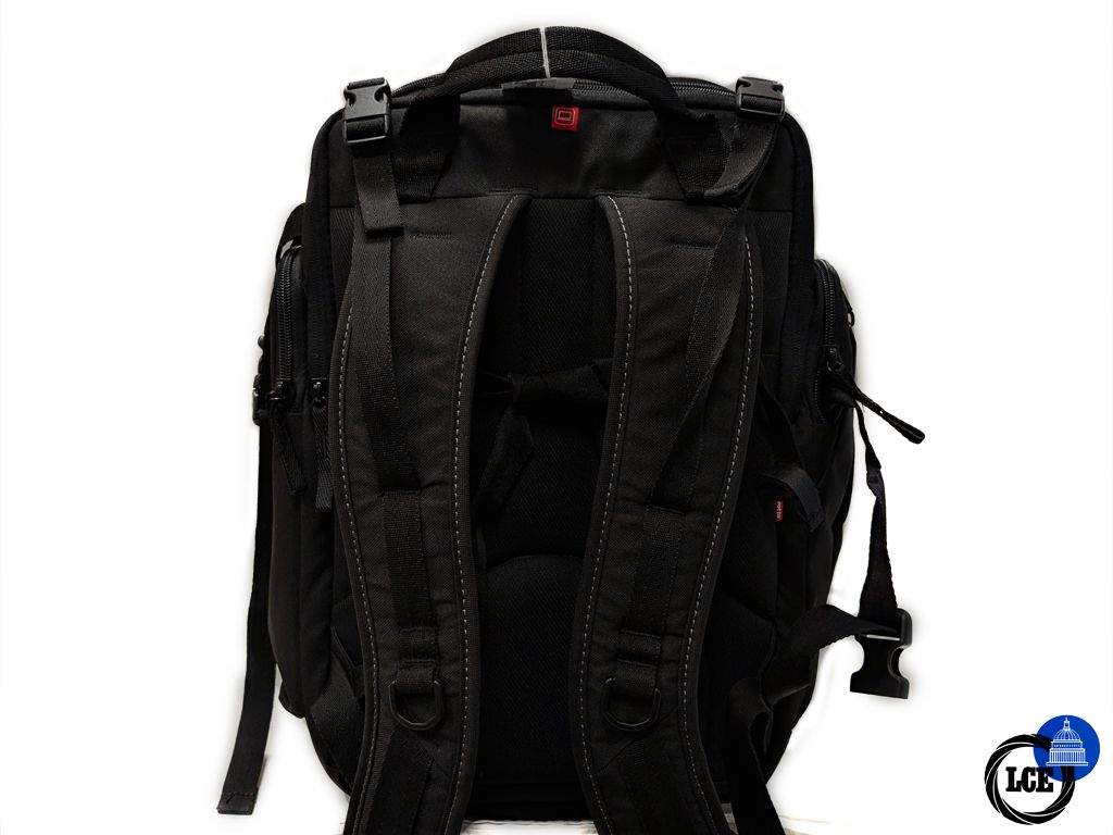 Manfrotto Backpack 20