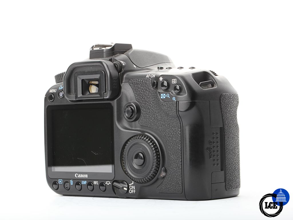 Canon EOS 40D Body | 10112106