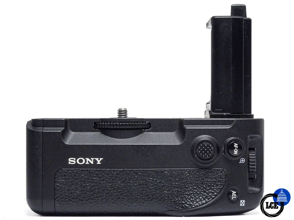 Sony VG-C4EM