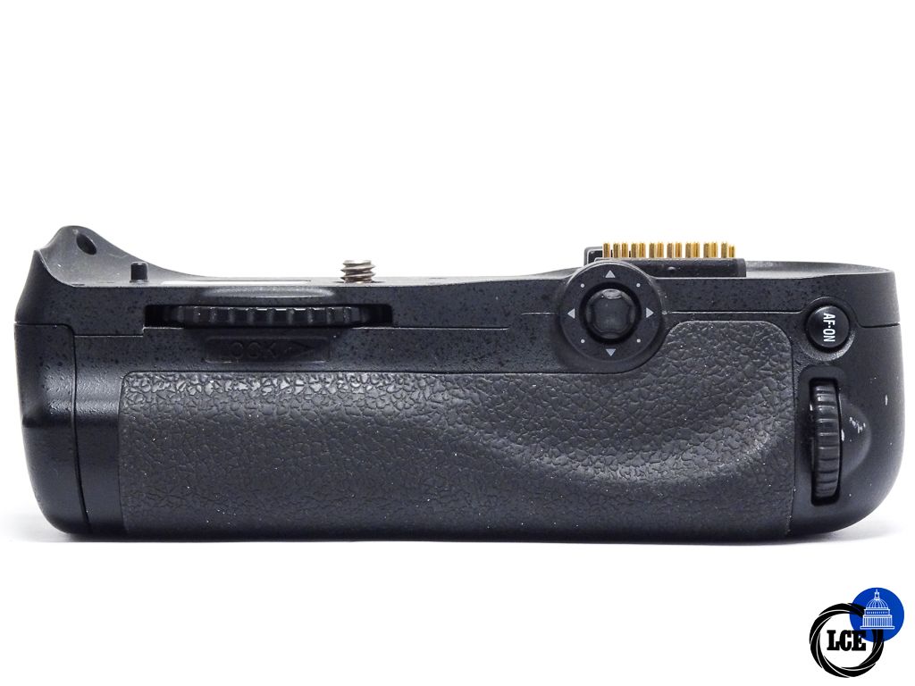 Nikon MB-D14 Battery Grip