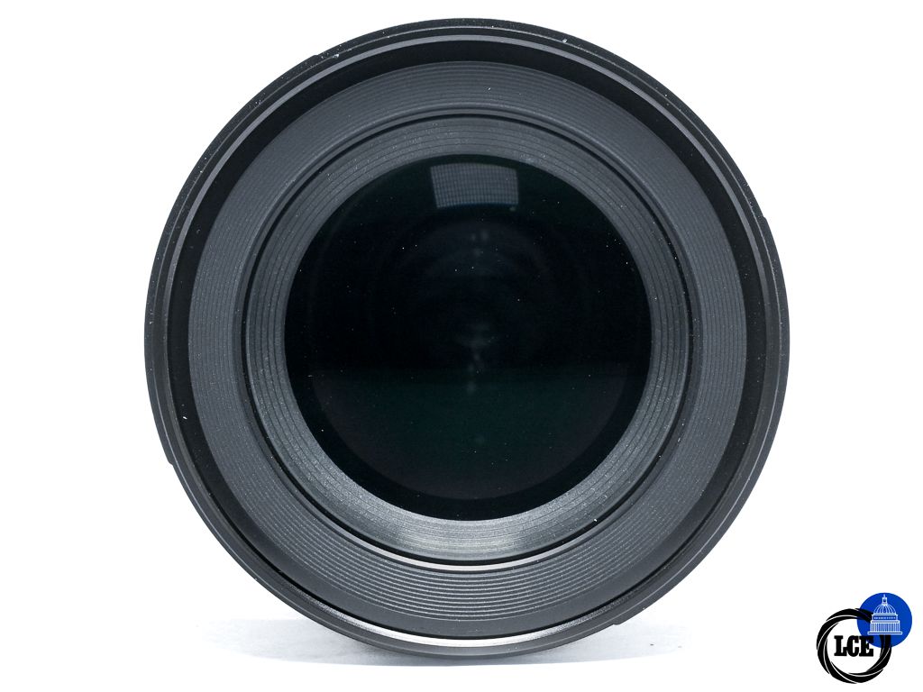 FujiFilm XF 18-120mm f/4 LM PZ WR