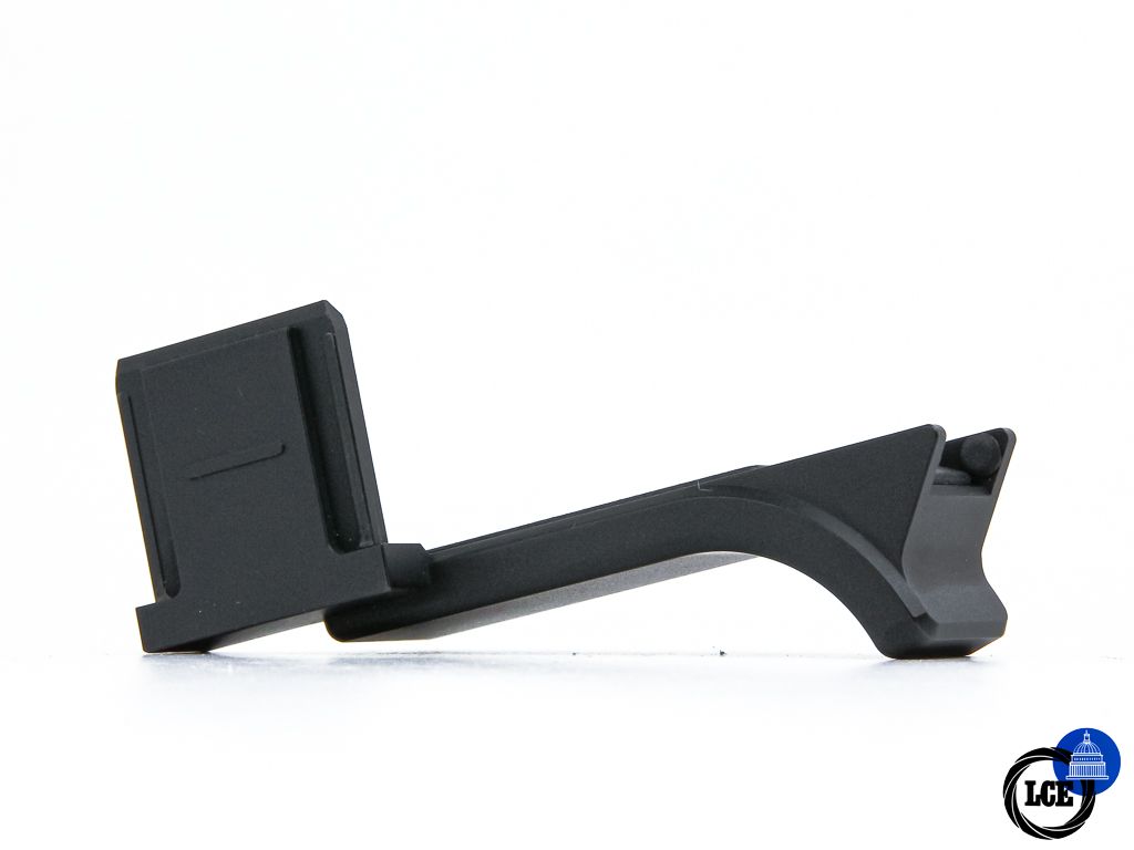 Leica Thumb Support M10/M11 24014