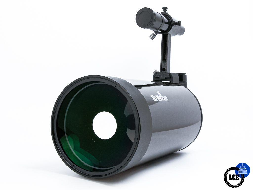 Miscellaneous Skywatcher-127