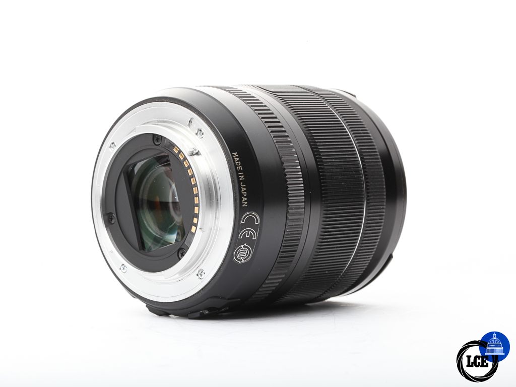 FujiFilm XF 18-55mm f/2.8-4 R LM OIS | 10112270