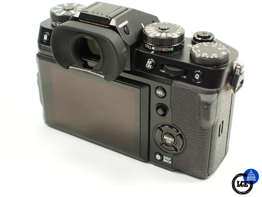 FujiFilm X-T5 Body