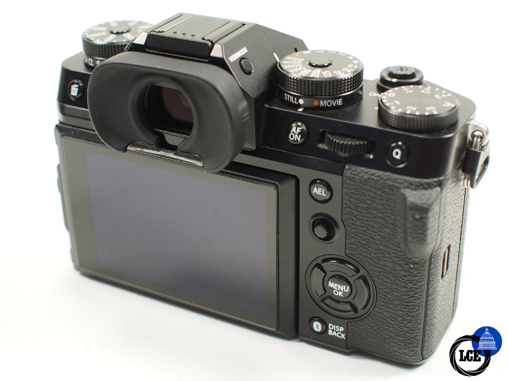 FujiFilm X-T5 Body 