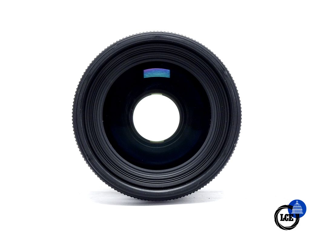 Sigma 35mm f/1.4 DG Art Canon fit