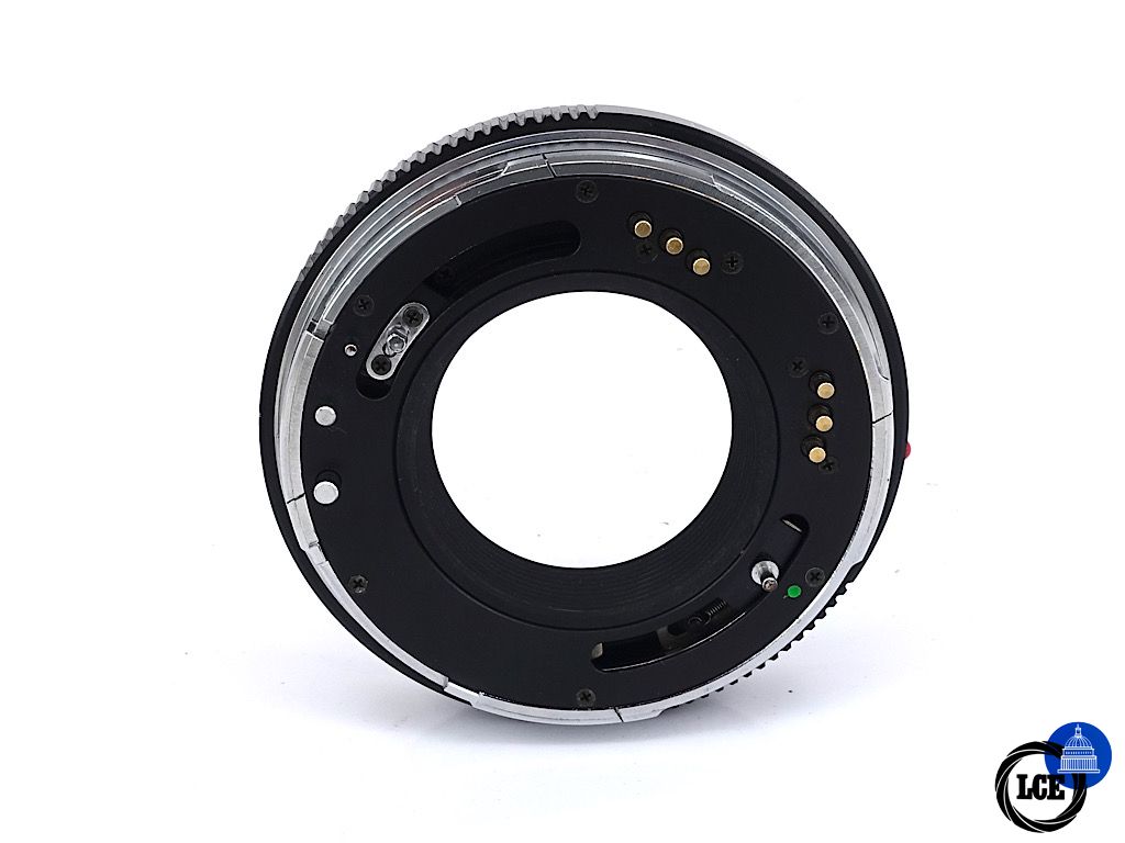 Bronica ETR Extension Tube E-14