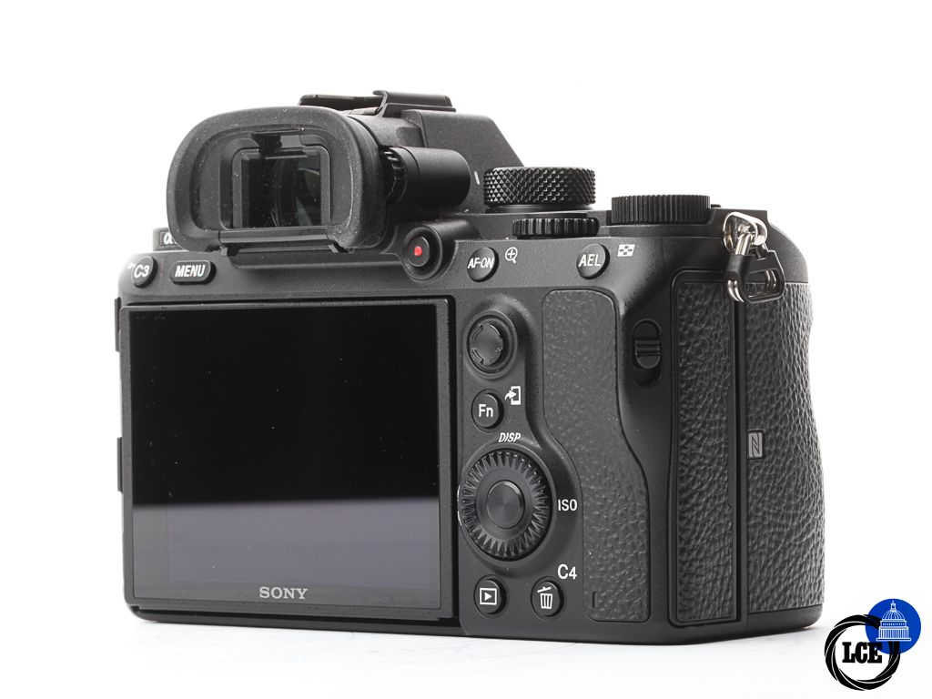 Sony A7 III Body | 10112380