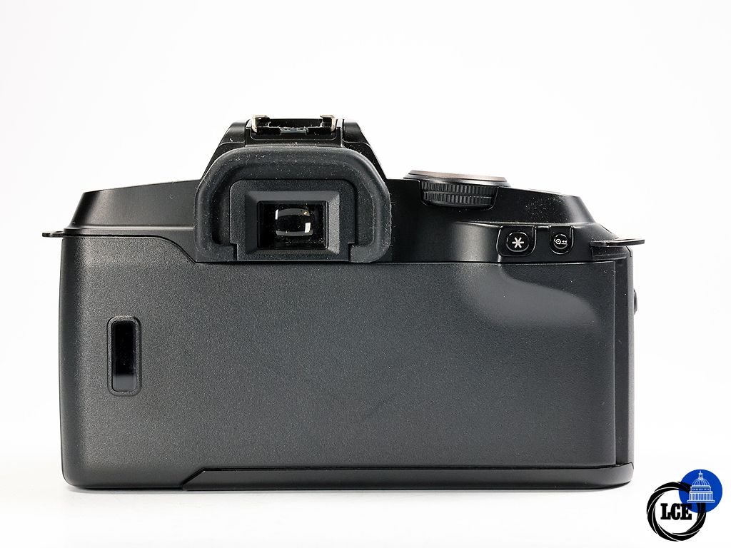 Canon EOS 5000 Body