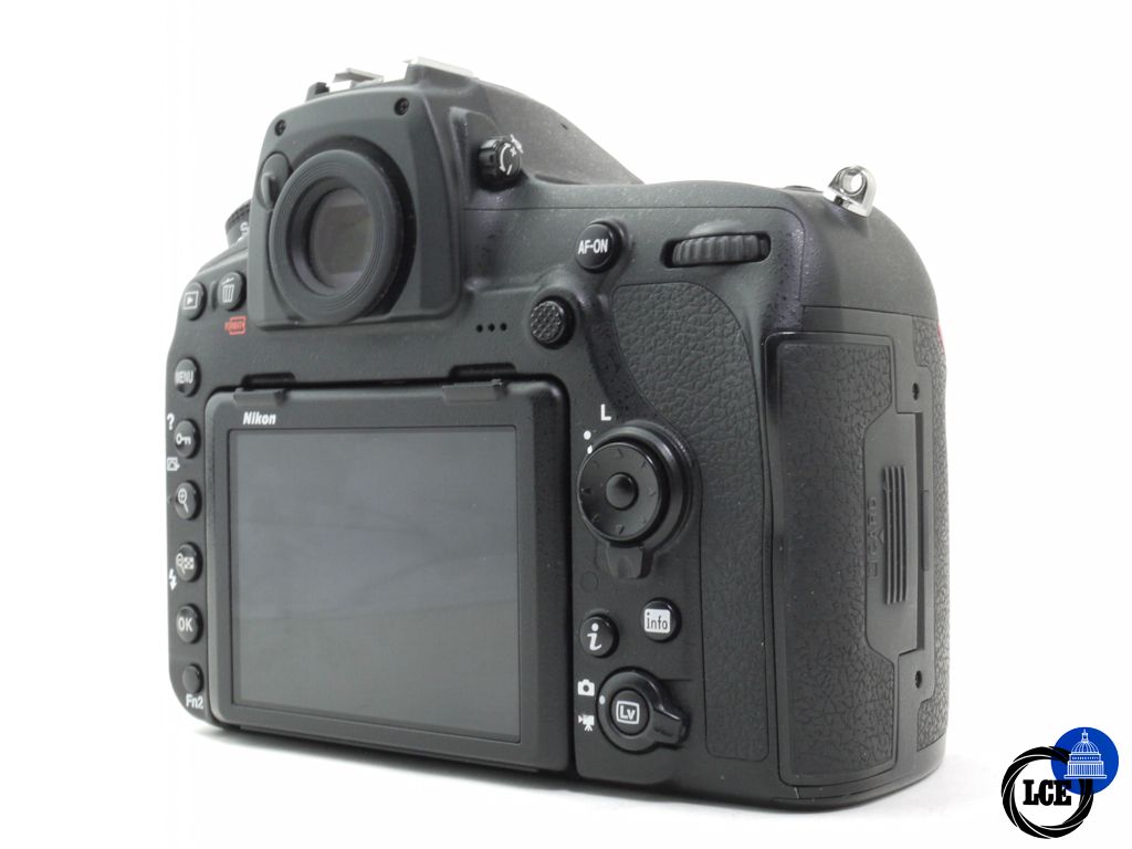 Nikon D850 Body