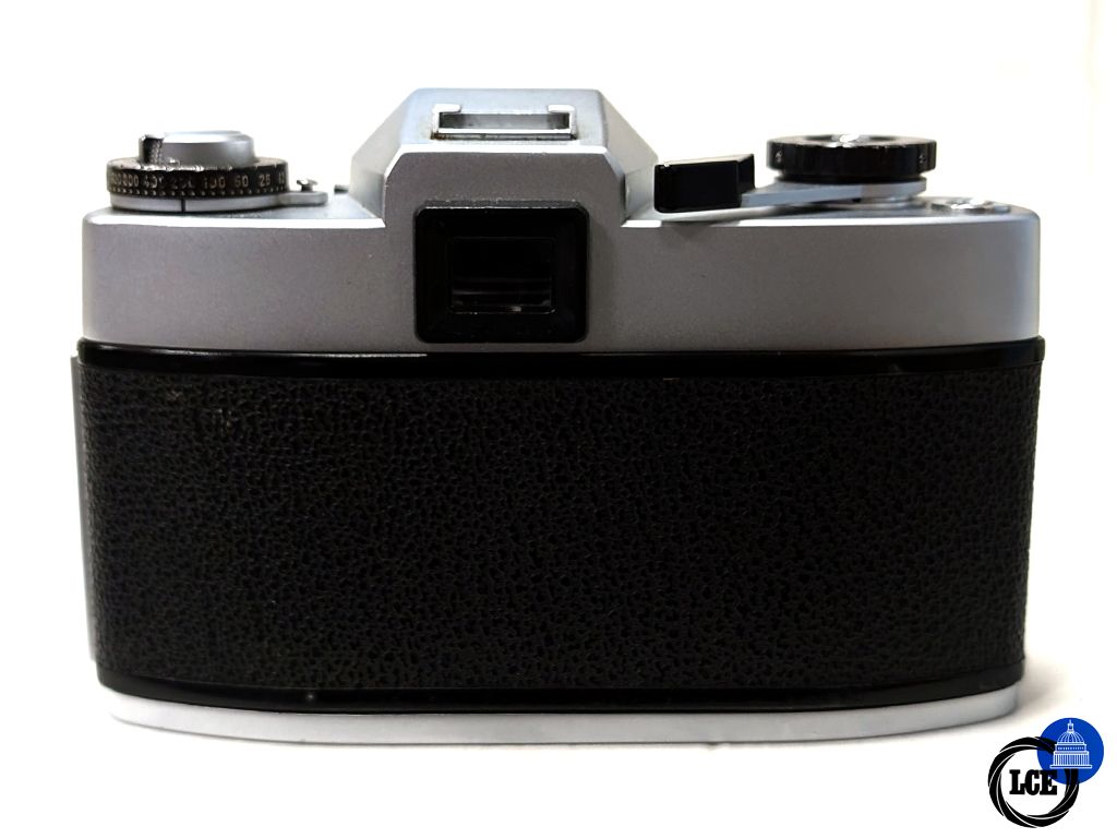 Leica Leicaflex SL Body