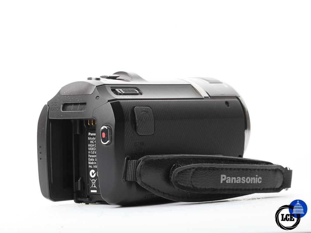 Panasonic HC-V700 | 10112297