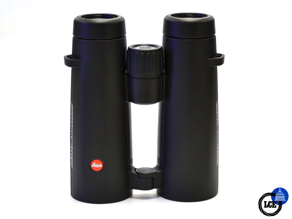 Leica Noctivid 10x42