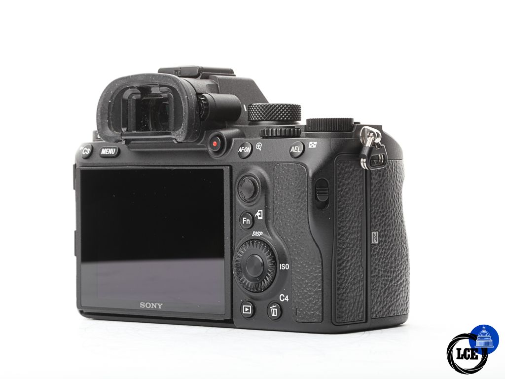 Sony A7 III Body | 10112551