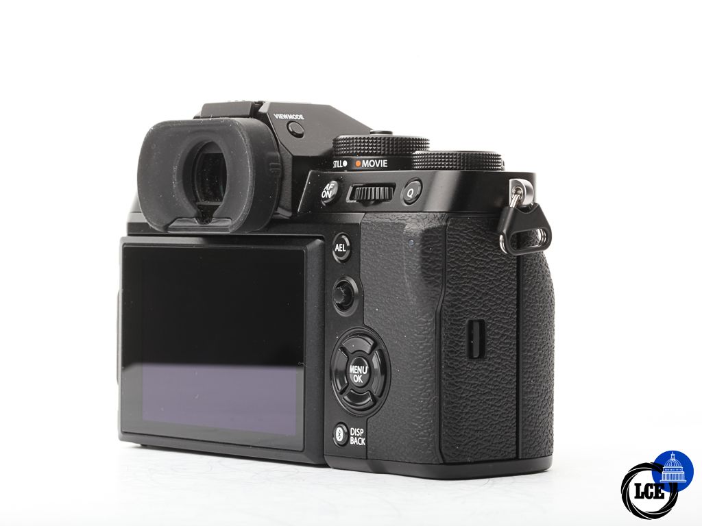 FujiFilm  X-T5 Body | 10112580