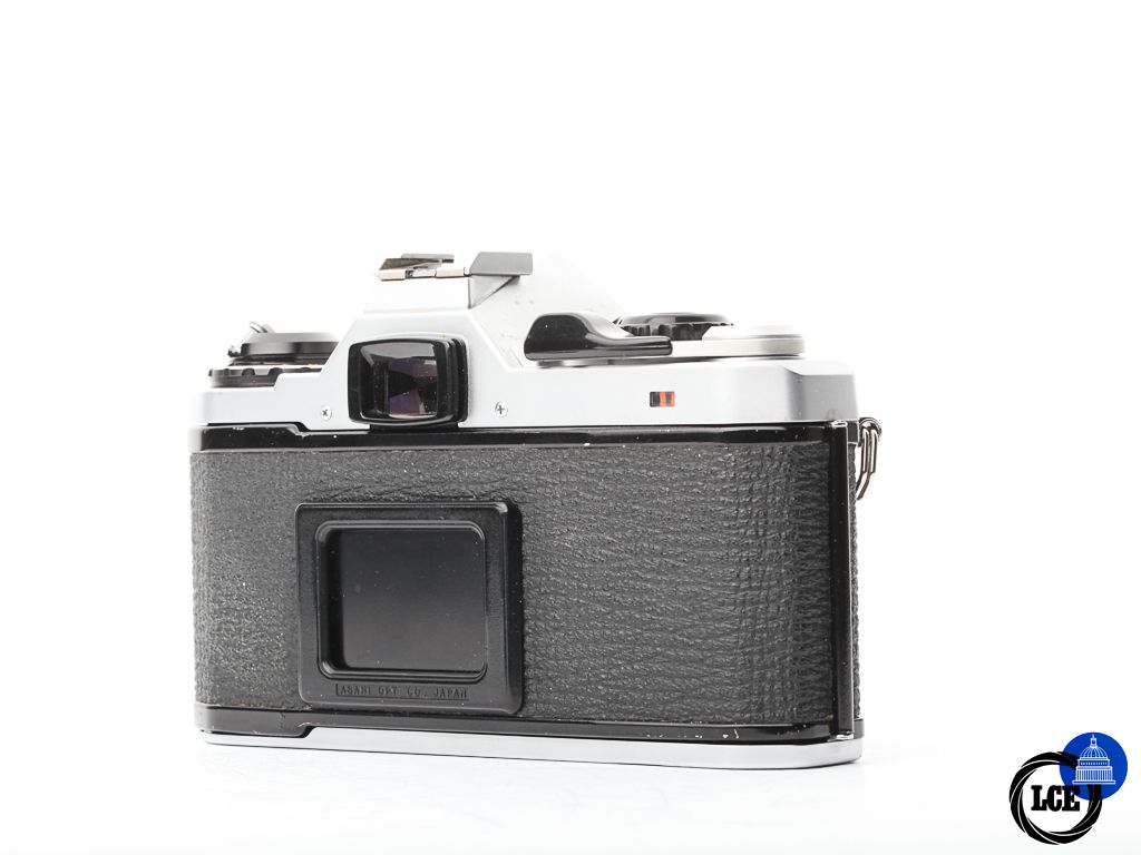 Pentax ME Super Body | 10112575