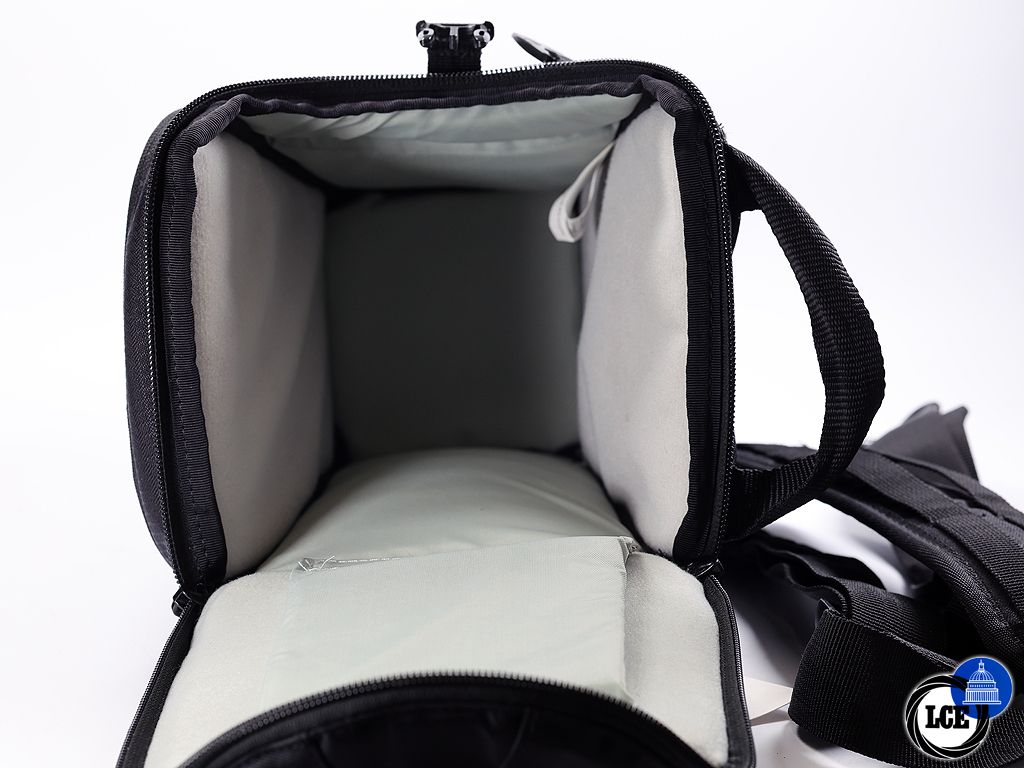 LowePro Toploader Pro 70 AW II