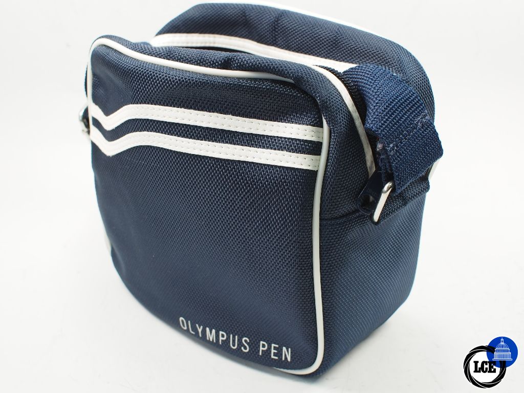 Olympus Pen outfit case