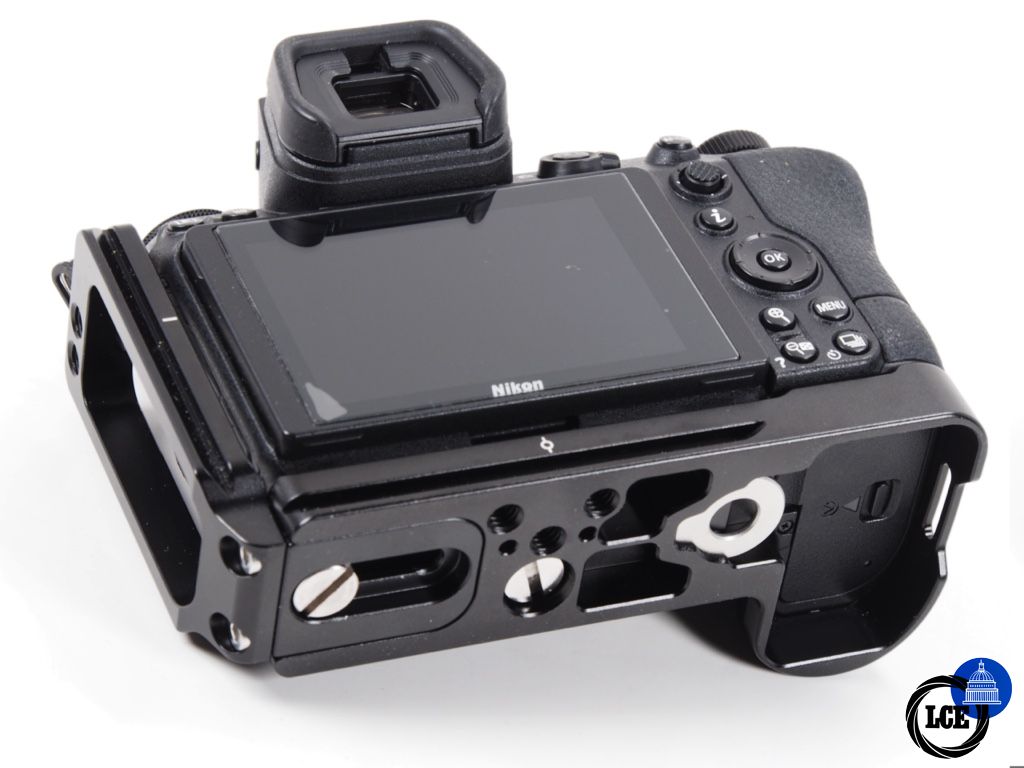 Nikon Z6 II Body