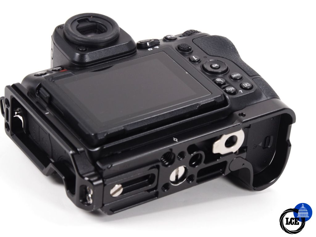 Nikon Z8 Body