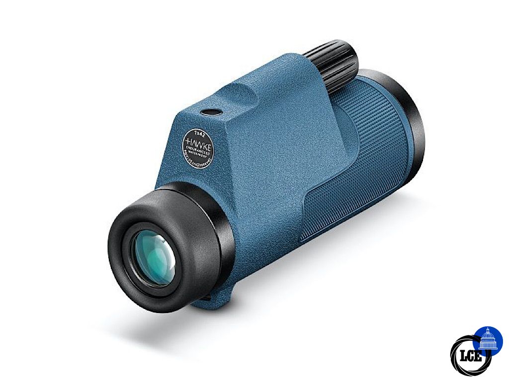 Hawke Endurance ED 7x42 Marine Monocular - Boxed Ex-Display | 5*