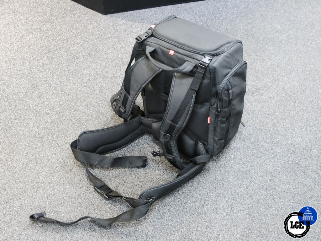 Manfrotto Prolight Backpack 50