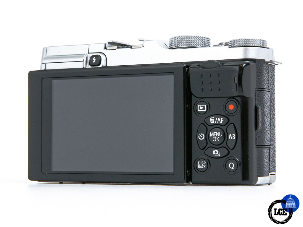 FujiFilm X-A2 Body