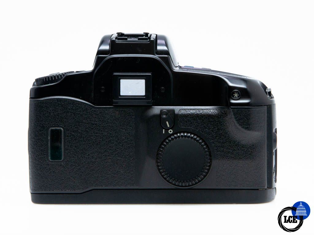 Canon EOS 100 Body