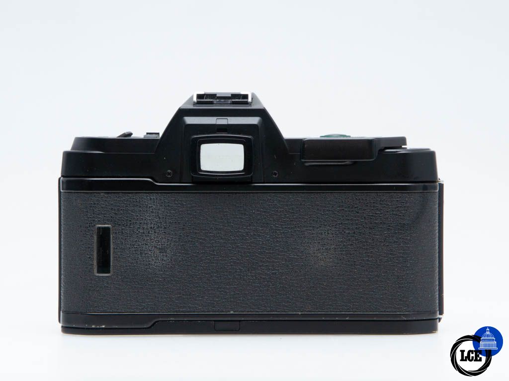 Pentax P30 Body