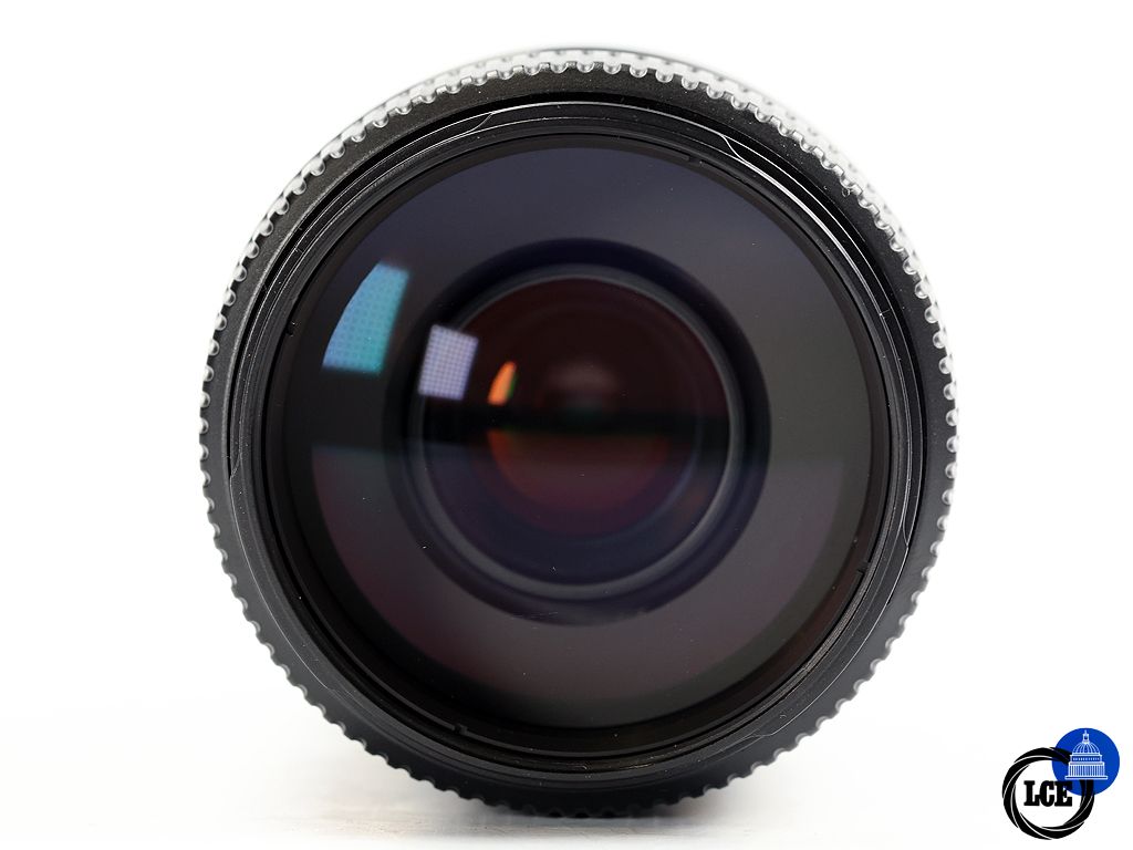 Sony 75-300mm f/4.5-5.6 *A-Mount*