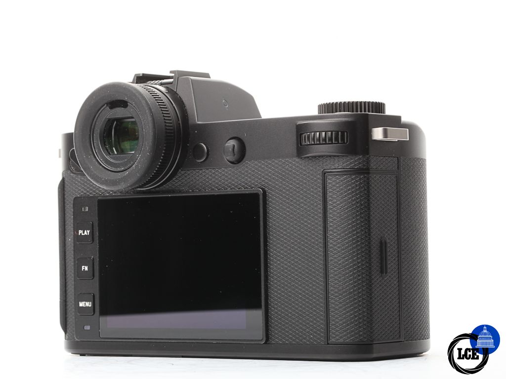 Leica SL2-S Body | 10112748