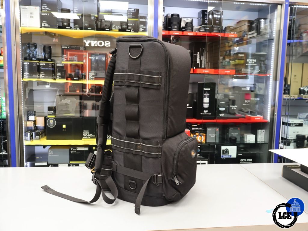 LowePro Trekker 600 AW