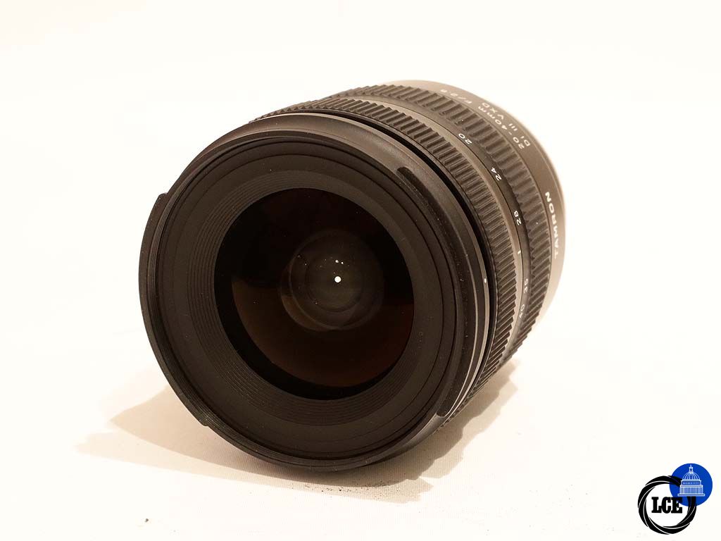 Tamron 20-40mm f2.8 Di III VXD Sony E