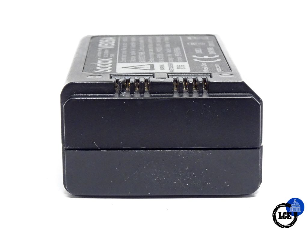 Godox VB26a battery for V1