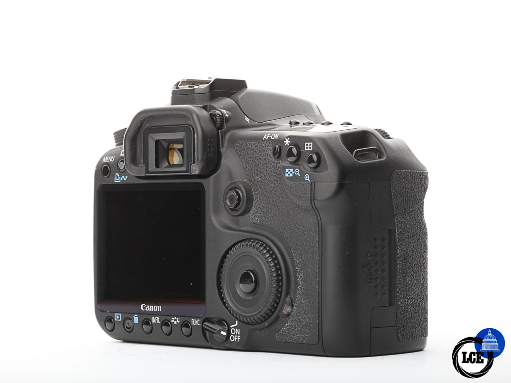 Canon EOS 50D Body | 10112465