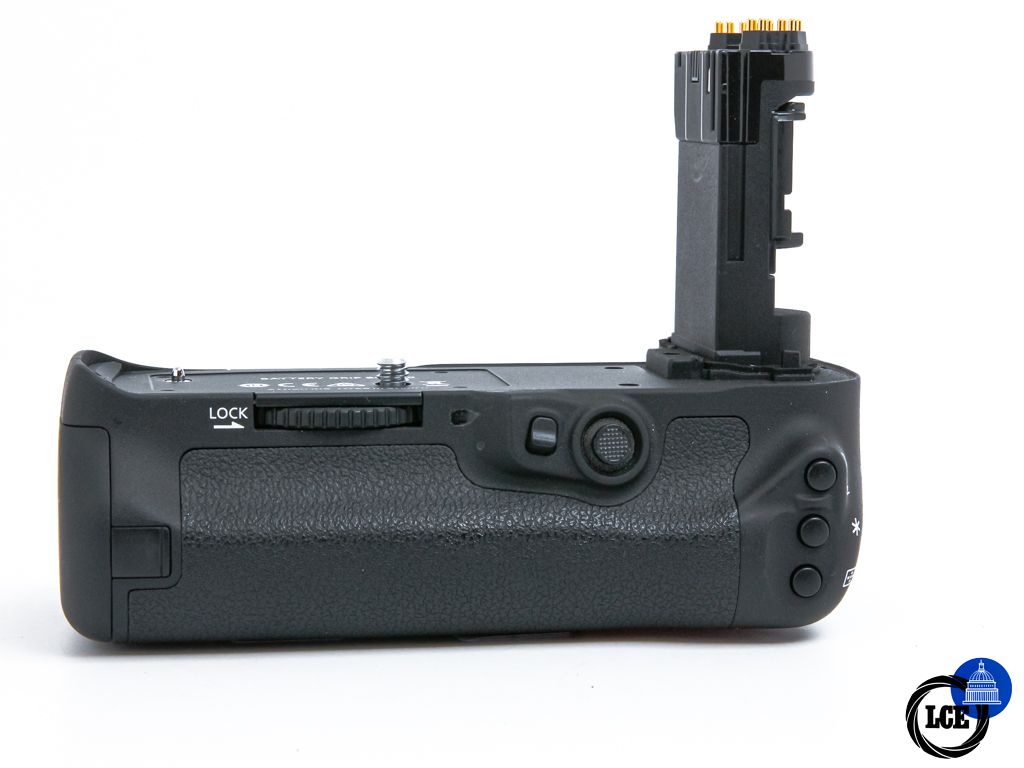 Canon BG-E20 Battery grip for EOS 5D MK IV