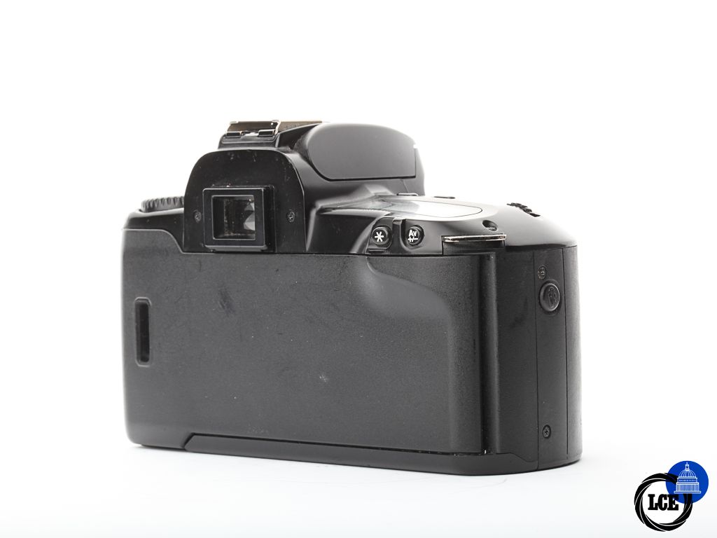 Canon eos 500 body | 10112770