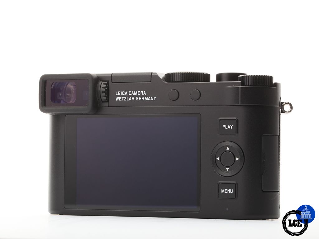 Leica D-Lux 8 Kit | 10112833